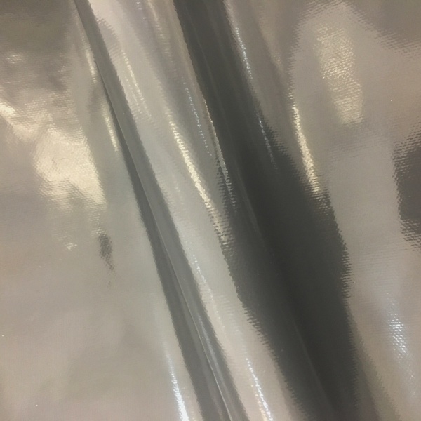 Vinyl Material Vinyl Fabric Cheap Vinyl Upholstery Fabric Vinyl